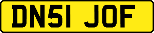 DN51JOF