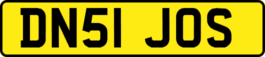 DN51JOS