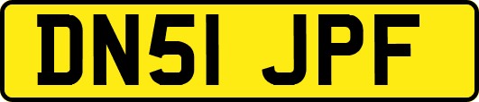 DN51JPF
