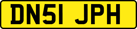DN51JPH