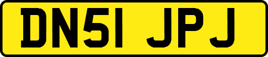 DN51JPJ