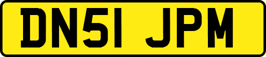 DN51JPM