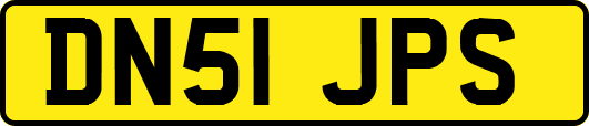 DN51JPS