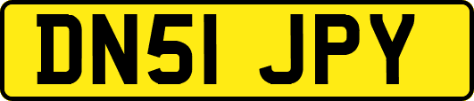 DN51JPY