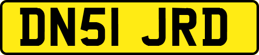 DN51JRD