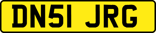 DN51JRG