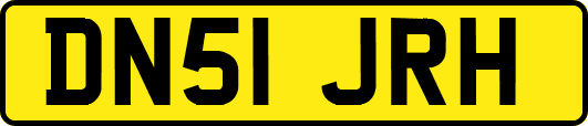 DN51JRH