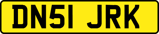 DN51JRK