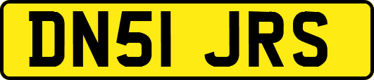 DN51JRS