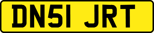 DN51JRT