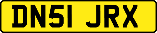 DN51JRX