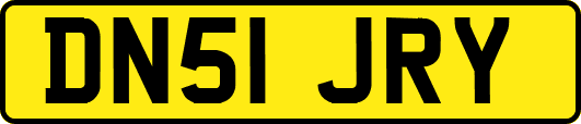 DN51JRY