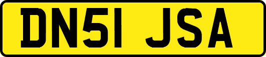 DN51JSA