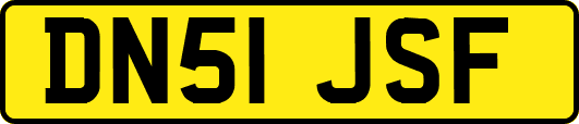 DN51JSF