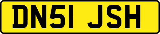 DN51JSH