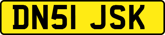 DN51JSK