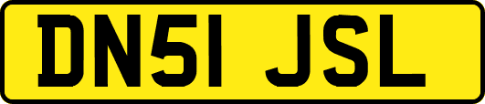 DN51JSL