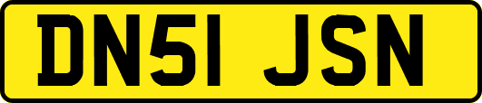 DN51JSN