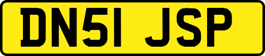 DN51JSP