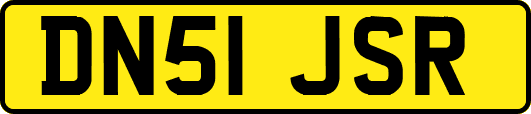 DN51JSR