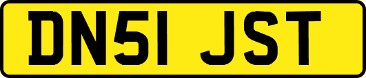 DN51JST