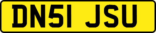 DN51JSU