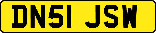 DN51JSW