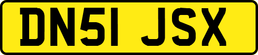 DN51JSX