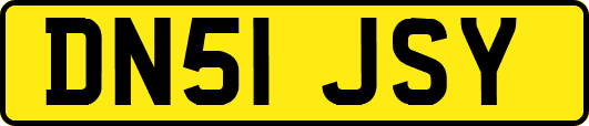 DN51JSY