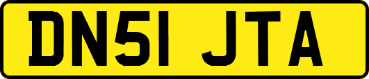 DN51JTA