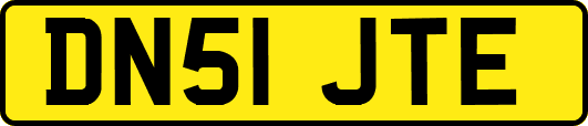 DN51JTE