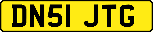 DN51JTG