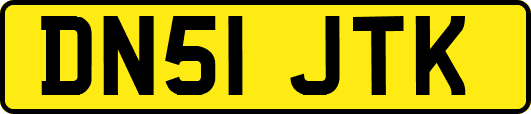 DN51JTK