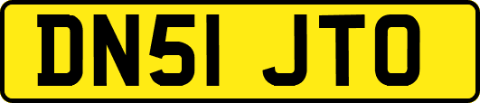 DN51JTO