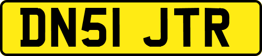 DN51JTR