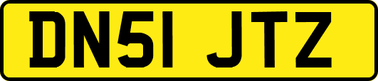 DN51JTZ