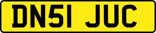 DN51JUC