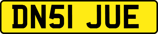 DN51JUE