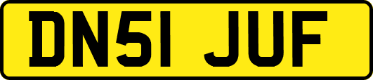 DN51JUF