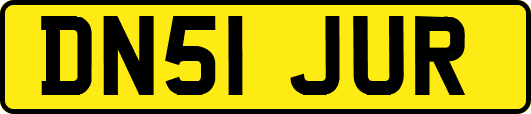 DN51JUR