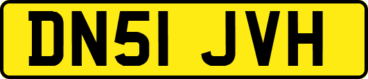 DN51JVH