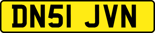 DN51JVN