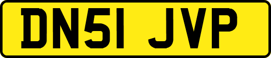 DN51JVP