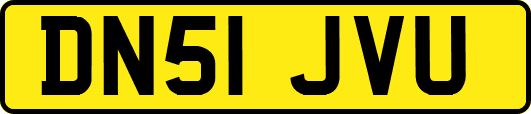 DN51JVU