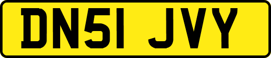 DN51JVY