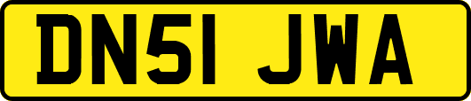 DN51JWA