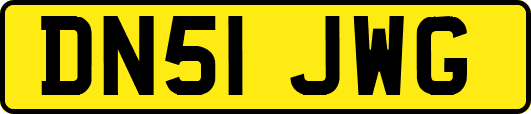 DN51JWG