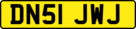 DN51JWJ