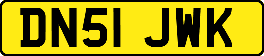 DN51JWK