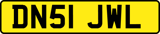 DN51JWL